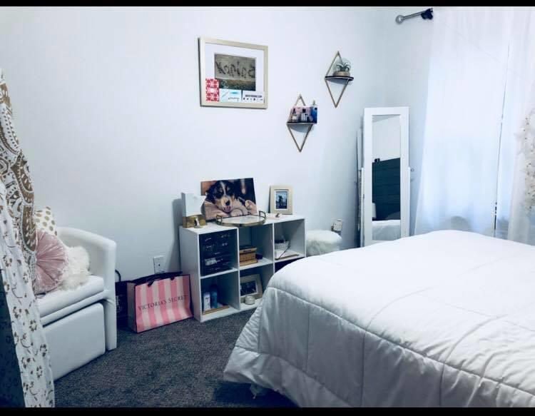 KELLYS ADDN TO DESTIN - Residential