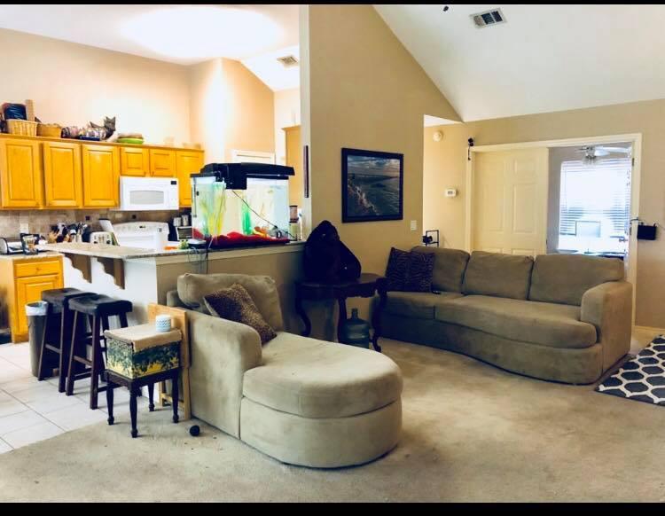 KELLYS ADDN TO DESTIN - Residential