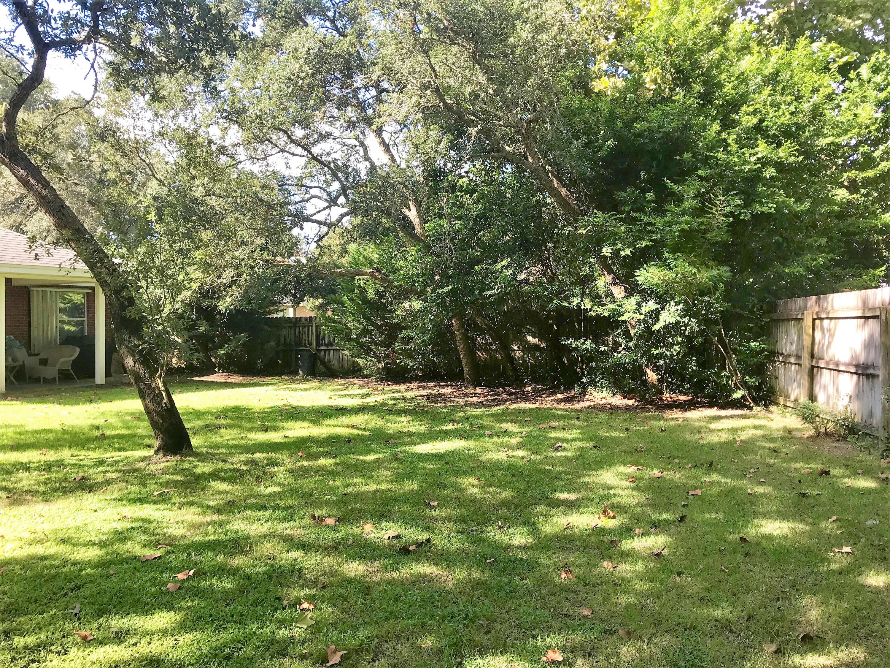 KELLYS ADDN TO DESTIN - Residential