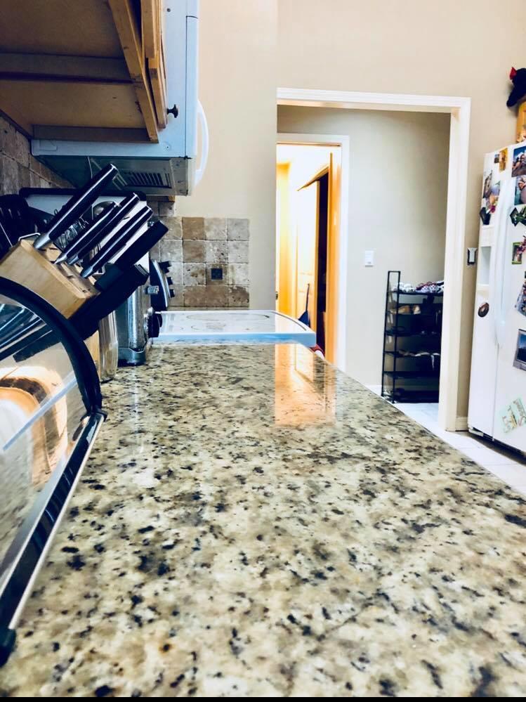 KELLYS ADDN TO DESTIN - Residential