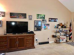 KELLYS ADDN TO DESTIN - Residential