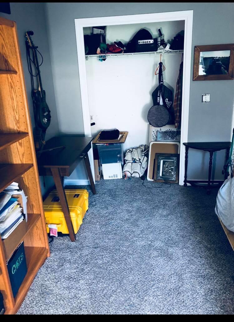 KELLYS ADDN TO DESTIN - Residential