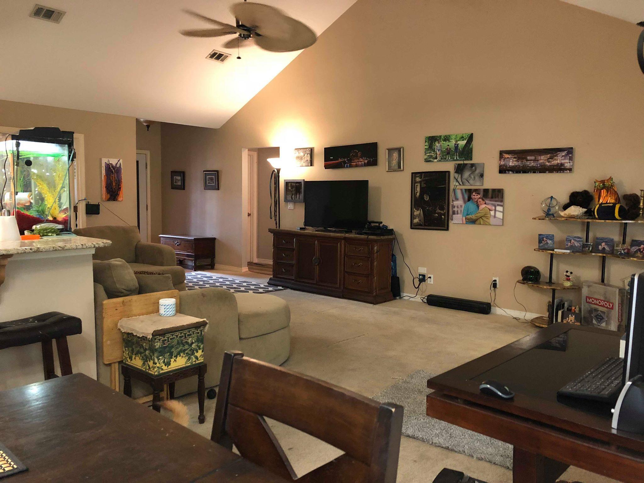 KELLYS ADDN TO DESTIN - Residential