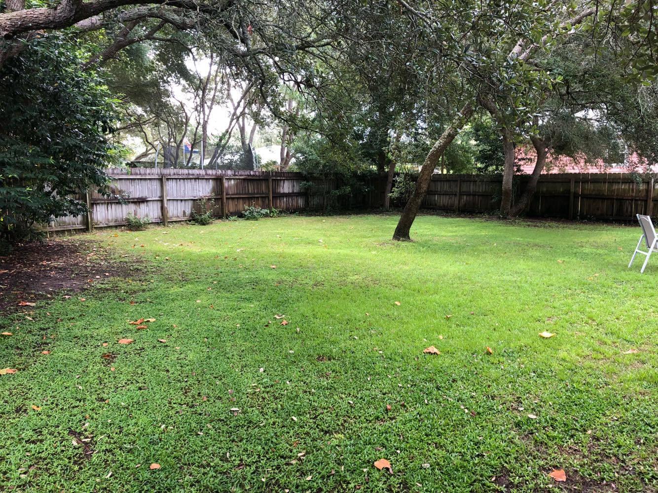 KELLYS ADDN TO DESTIN - Residential