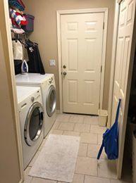 KELLYS ADDN TO DESTIN - Residential