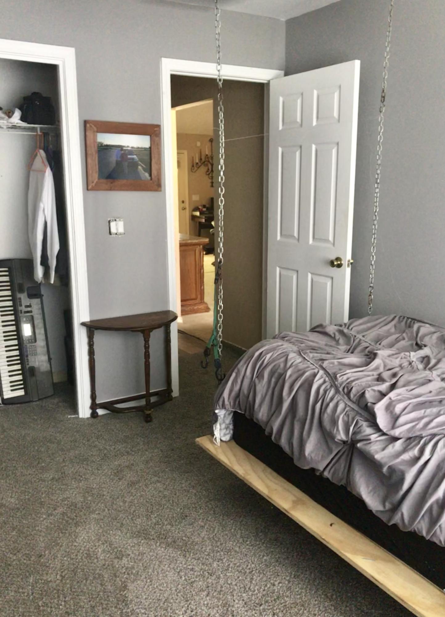 KELLYS ADDN TO DESTIN - Residential