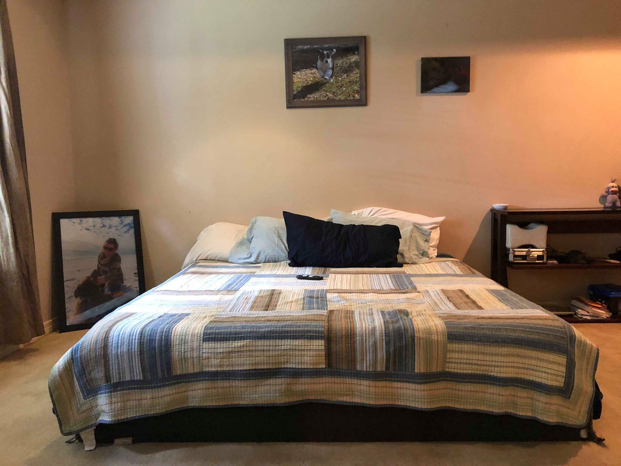 KELLYS ADDN TO DESTIN - Residential