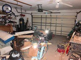 KELLYS ADDN TO DESTIN - Residential