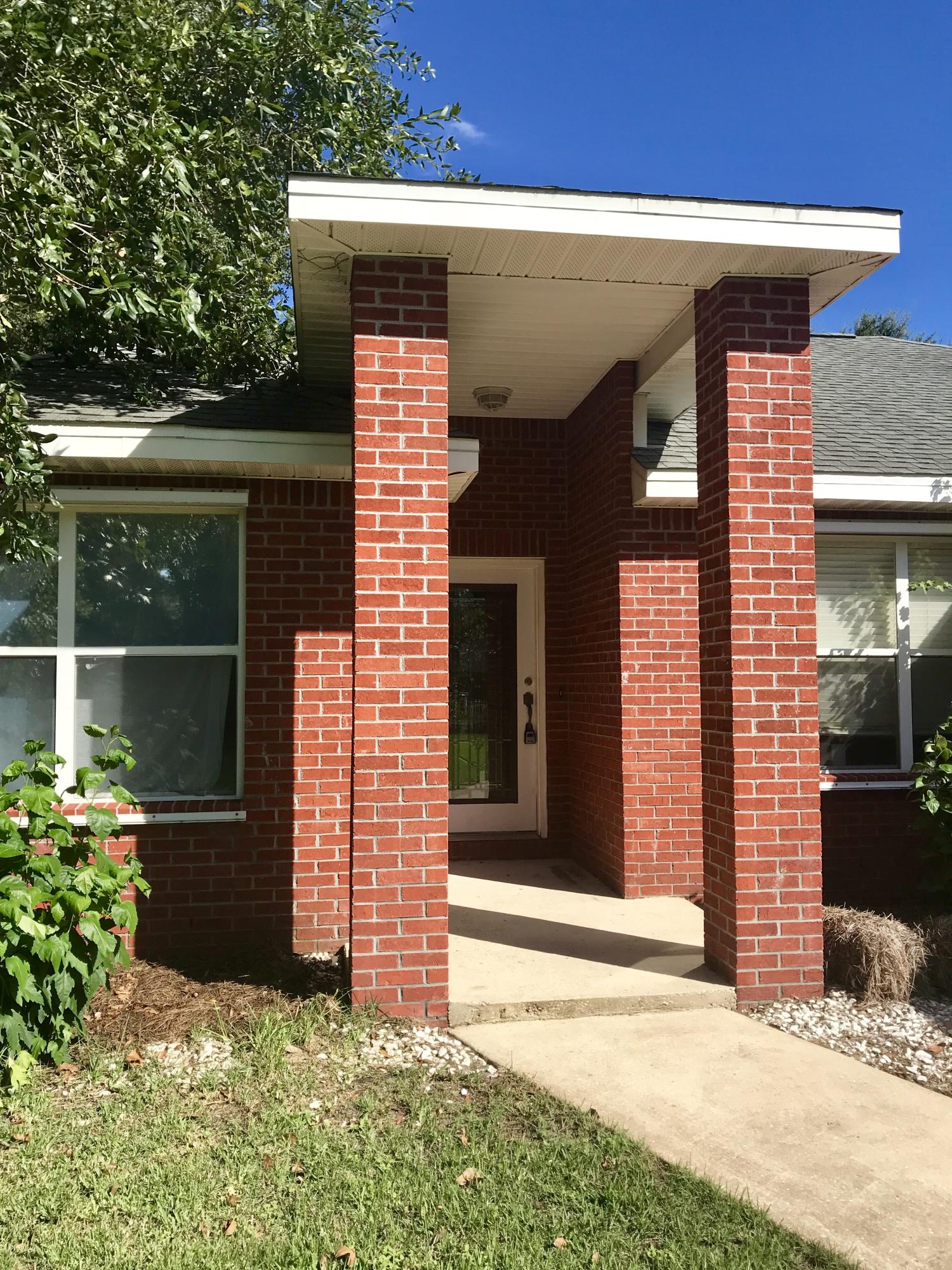 KELLYS ADDN TO DESTIN - Residential