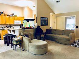 KELLYS ADDN TO DESTIN - Residential