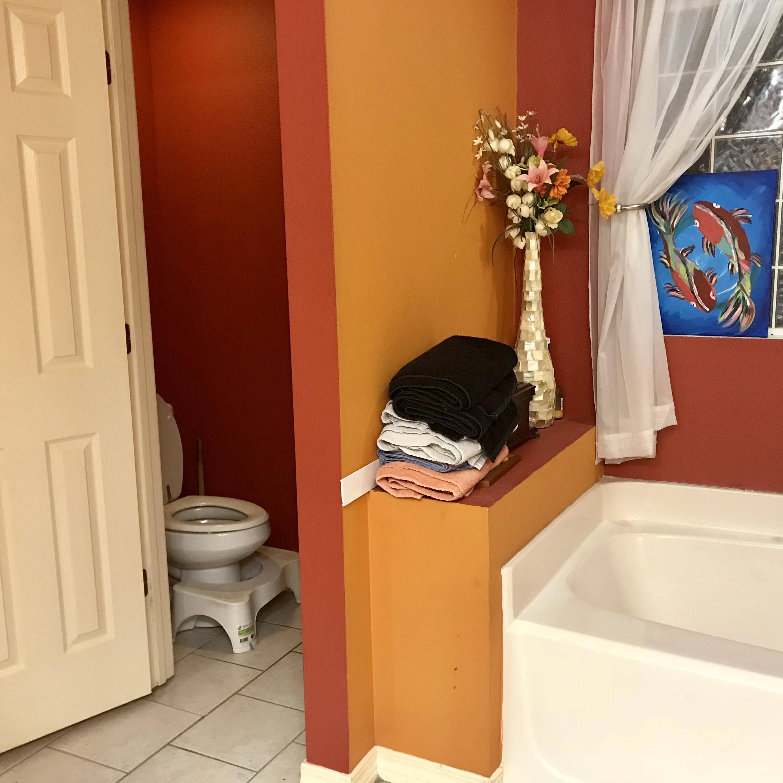 KELLYS ADDN TO DESTIN - Residential