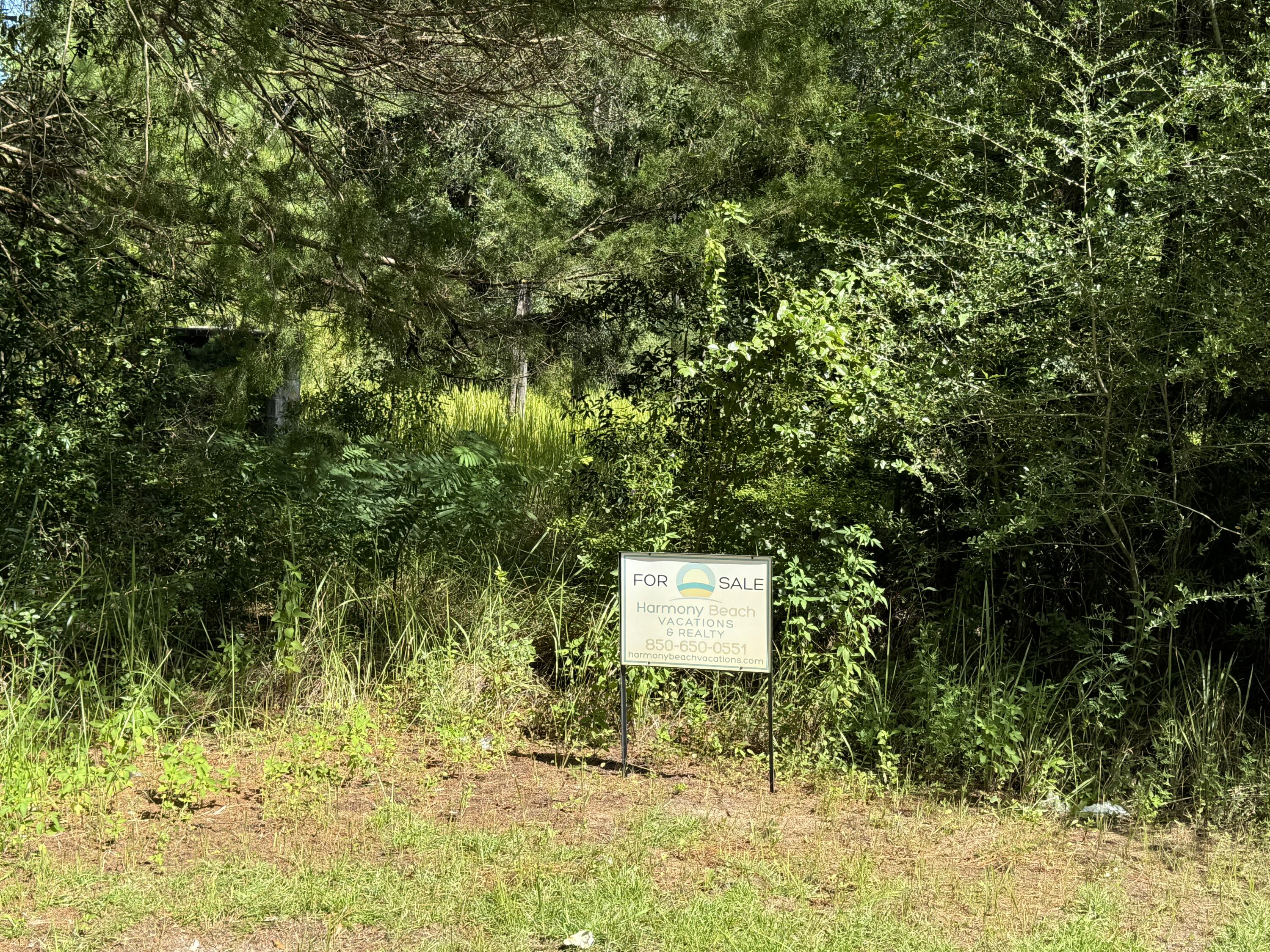 Property zoned C1. Utilities are available and Septic Tank in place. Great commercial space in the heart of Freeport with easy access to Highways 20 and 331.