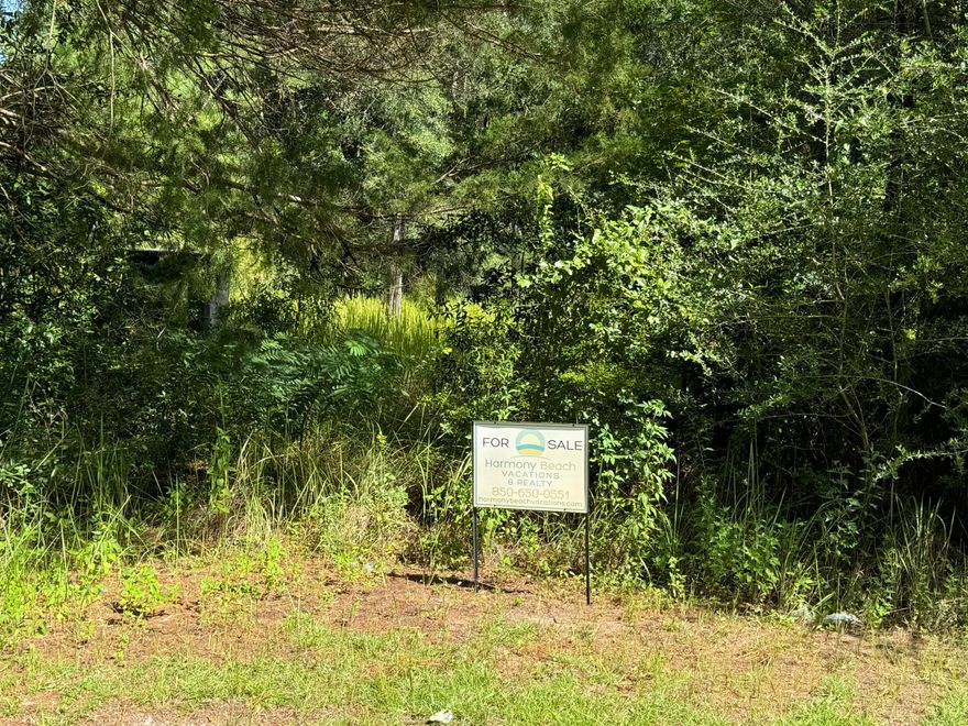 Property zoned C1.  Utilities are available and Septic Tank in place.  Great commercial space in the heart of Freeport with easy access to Highways 20 and 331.