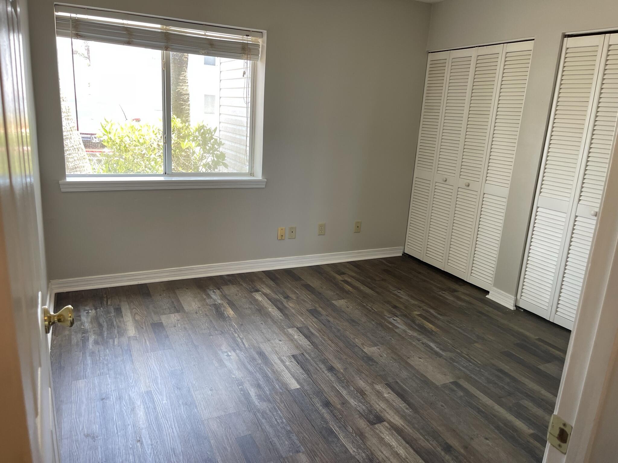 FINISTERRA CONDO - Residential Lease