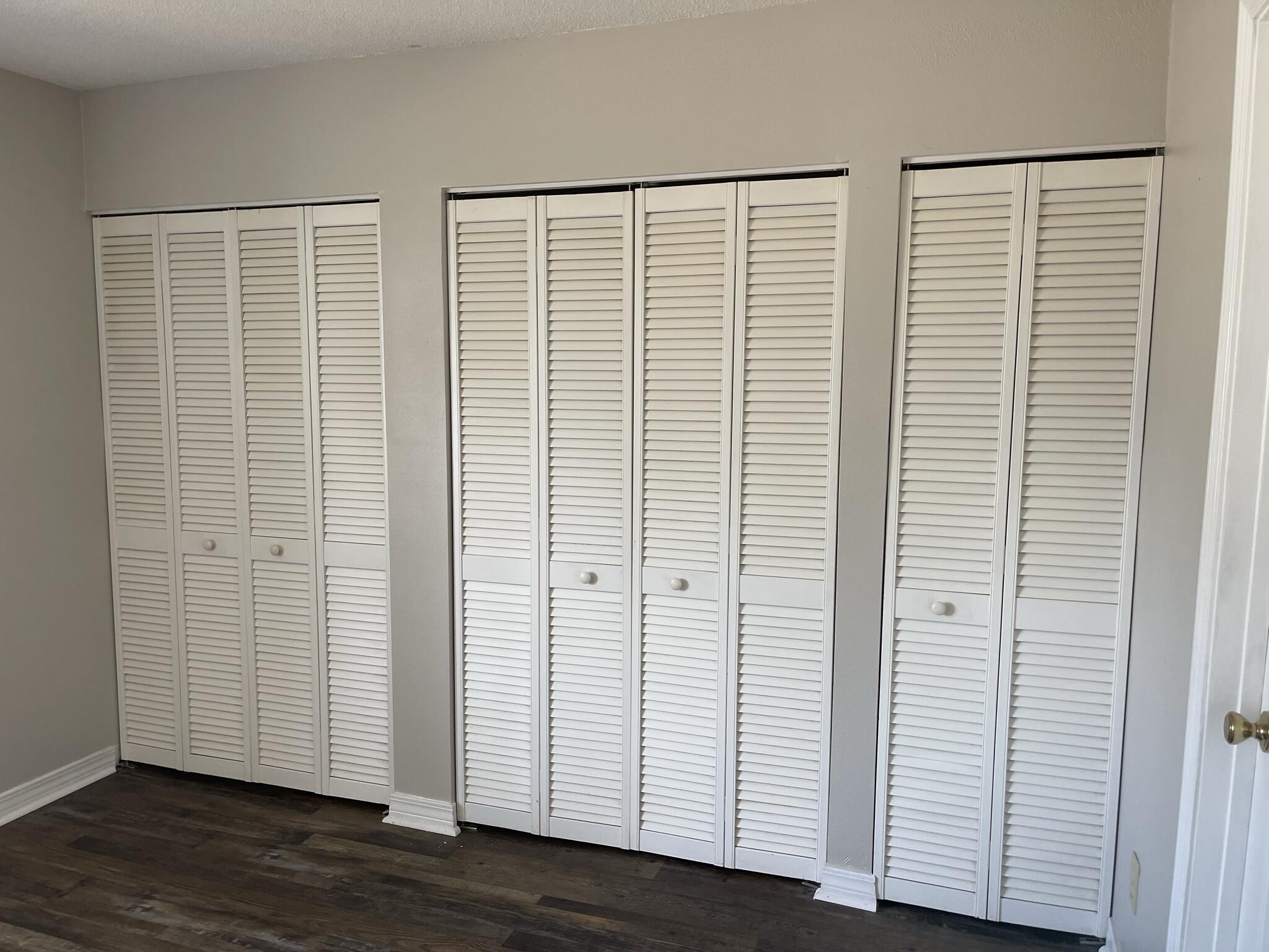 FINISTERRA CONDO - Residential Lease