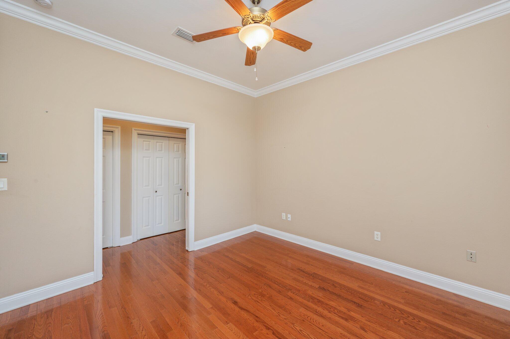 MAGNOLIA POINTE - Residential