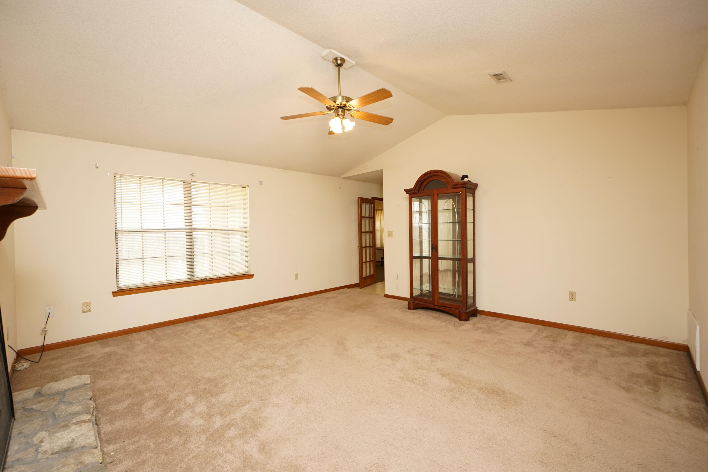 COUNTRYVIEW ESTATES 6TH ADDN PH3 - Residential