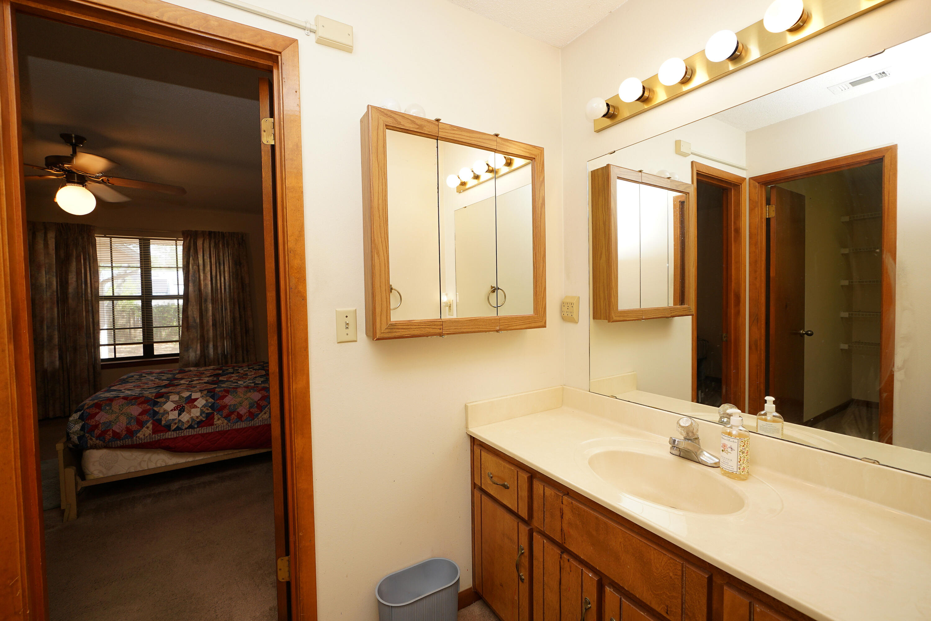 COUNTRYVIEW ESTATES 6TH ADDN PH3 - Residential