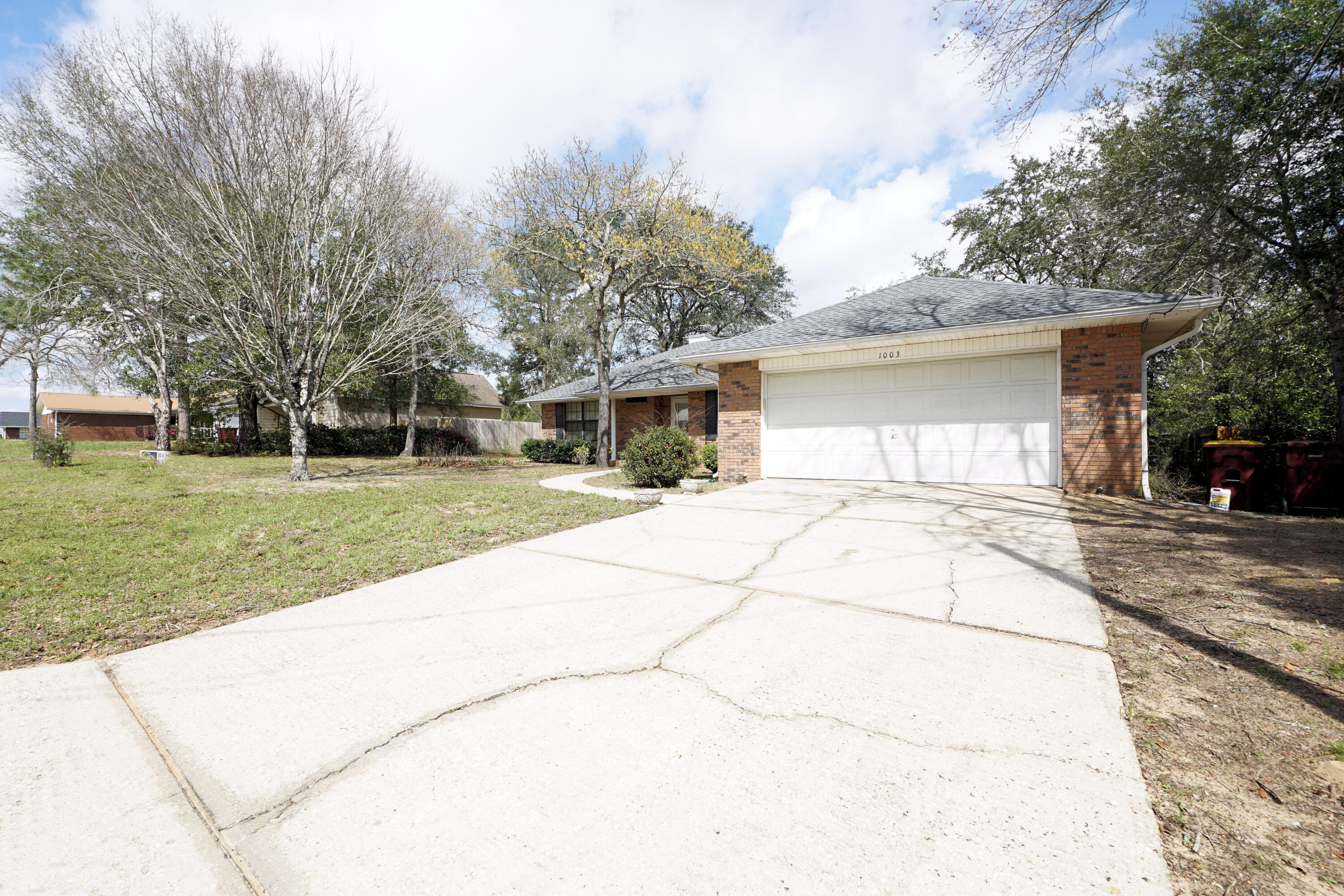 COUNTRYVIEW ESTATES 6TH ADDN PH3 - Residential