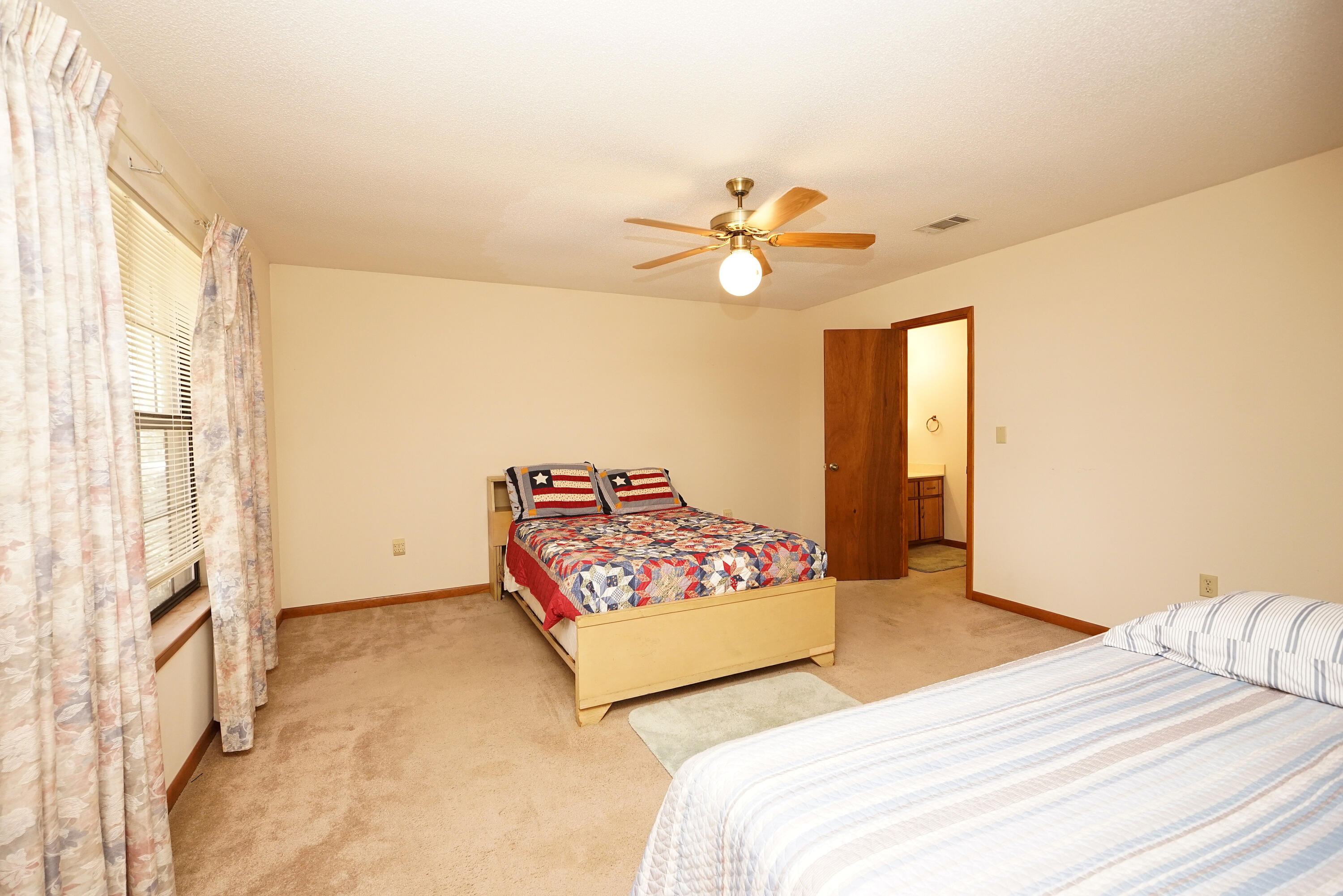 COUNTRYVIEW ESTATES 6TH ADDN PH3 - Residential