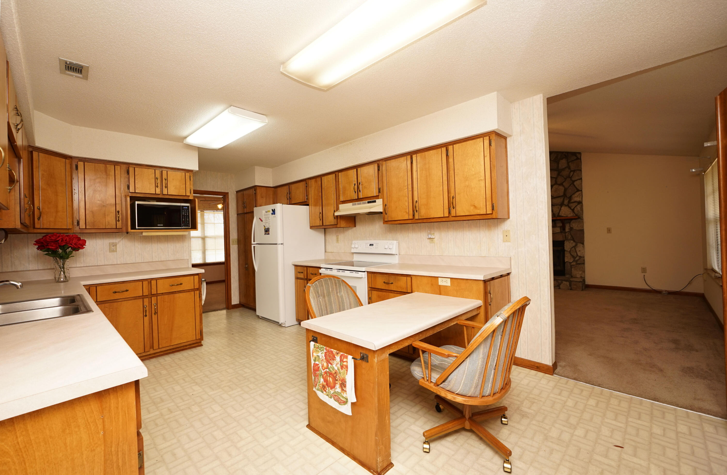 COUNTRYVIEW ESTATES 6TH ADDN PH3 - Residential