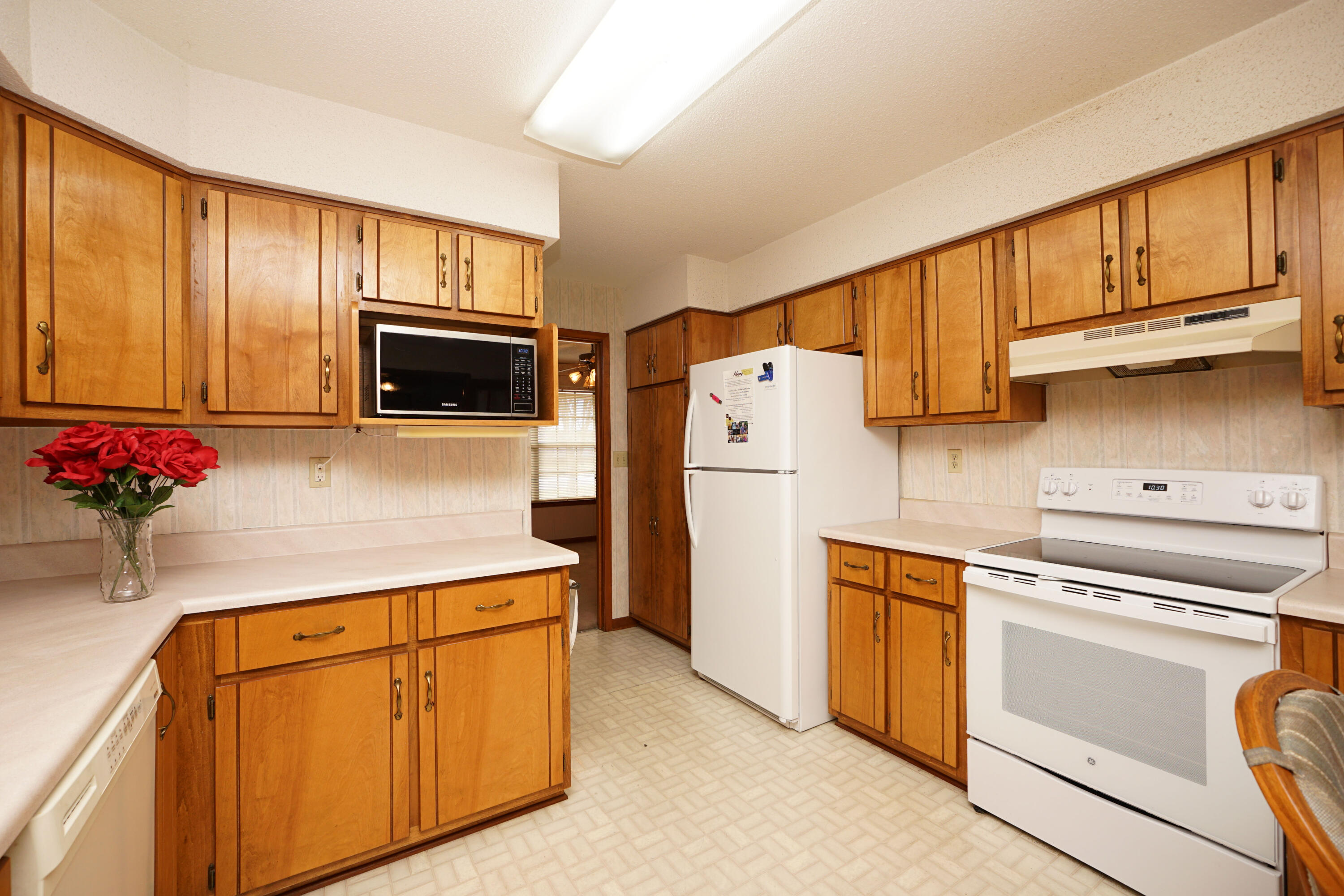 COUNTRYVIEW ESTATES 6TH ADDN PH3 - Residential