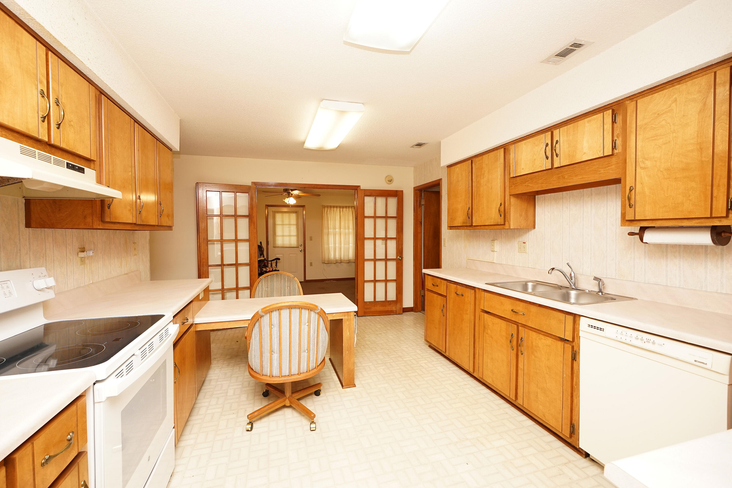 COUNTRYVIEW ESTATES 6TH ADDN PH3 - Residential