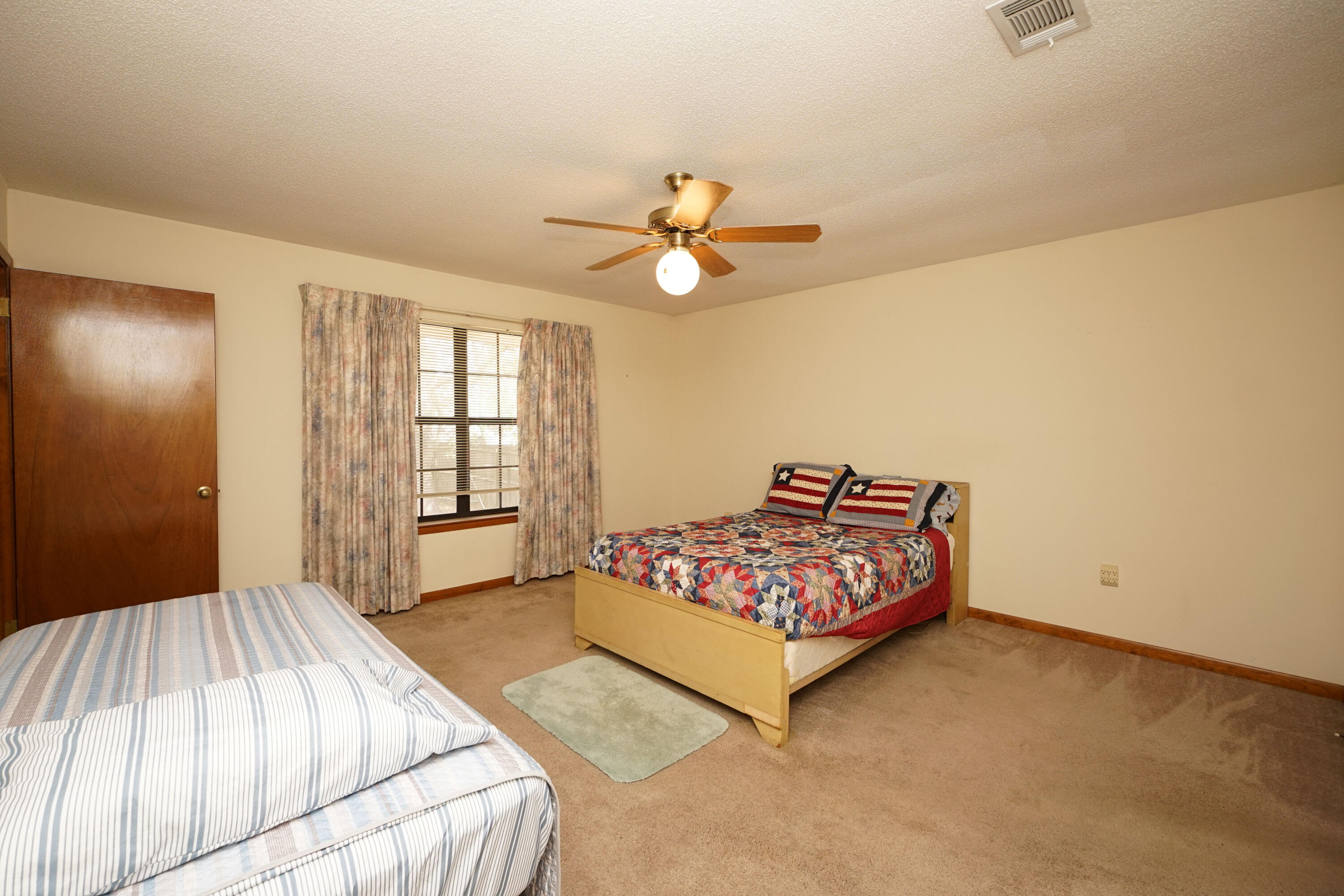 COUNTRYVIEW ESTATES 6TH ADDN PH3 - Residential