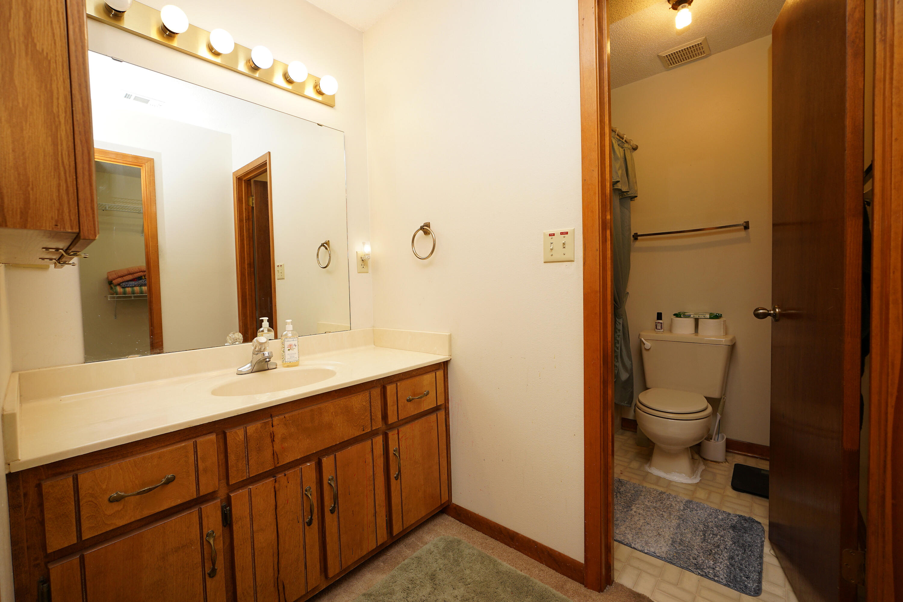 COUNTRYVIEW ESTATES 6TH ADDN PH3 - Residential