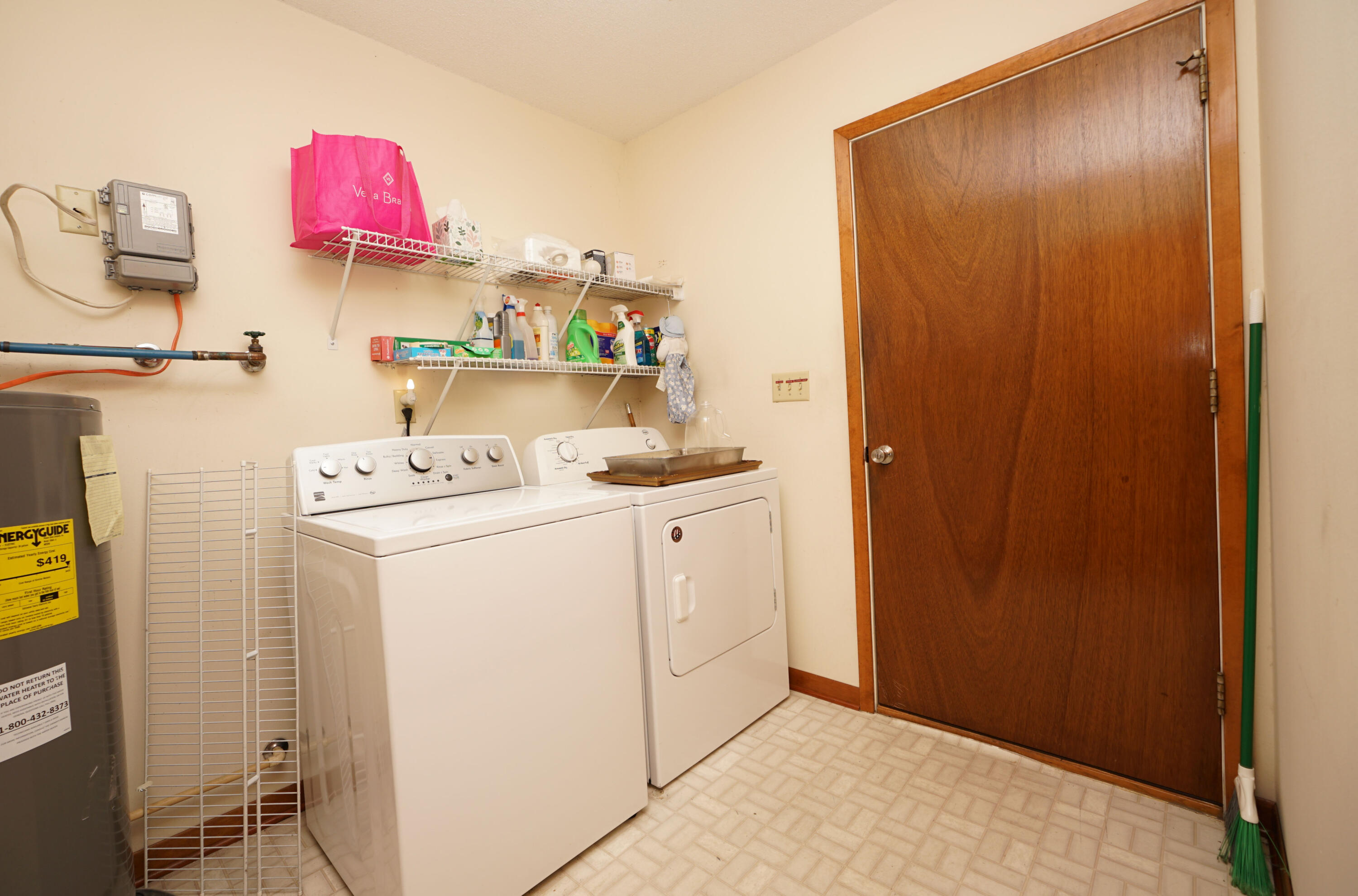 COUNTRYVIEW ESTATES 6TH ADDN PH3 - Residential