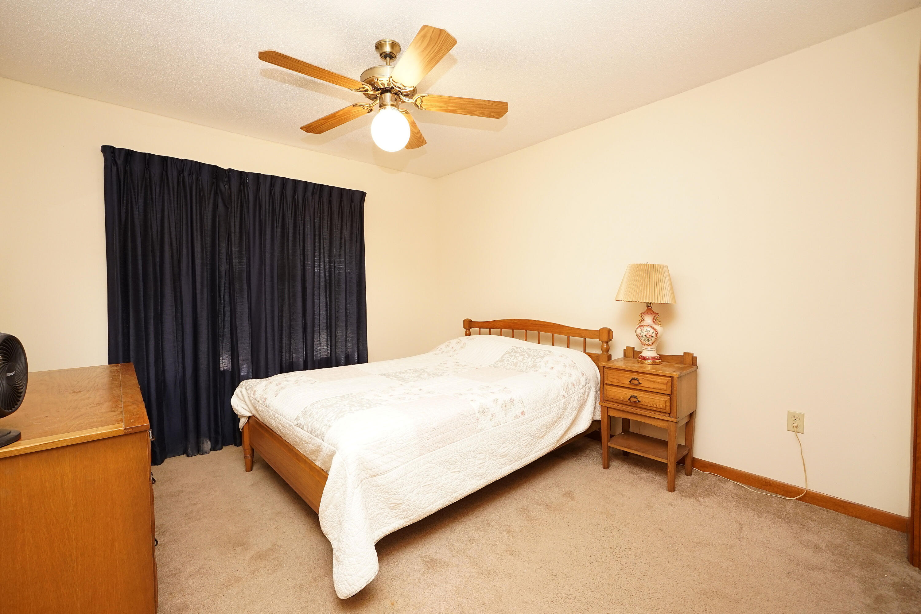 COUNTRYVIEW ESTATES 6TH ADDN PH3 - Residential