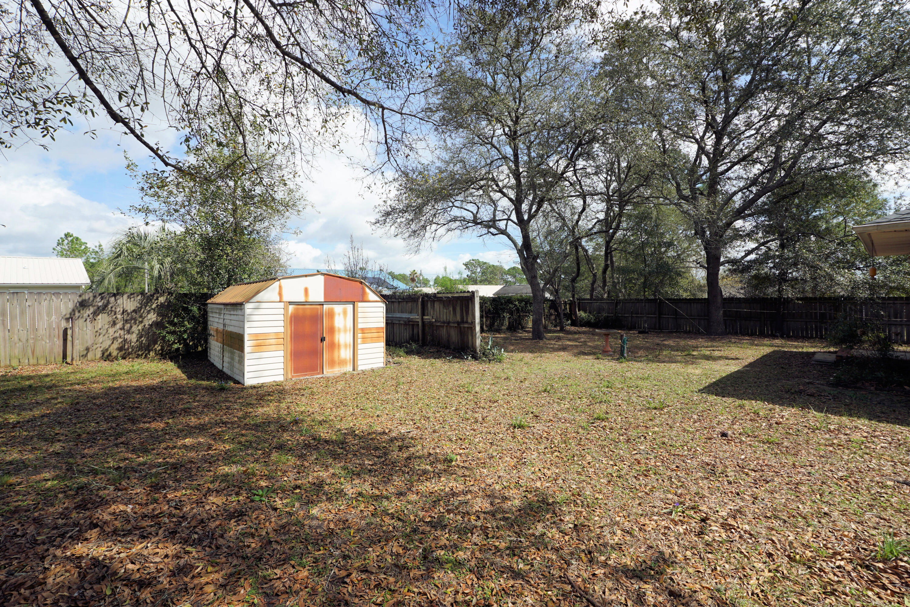 COUNTRYVIEW ESTATES 6TH ADDN PH3 - Residential