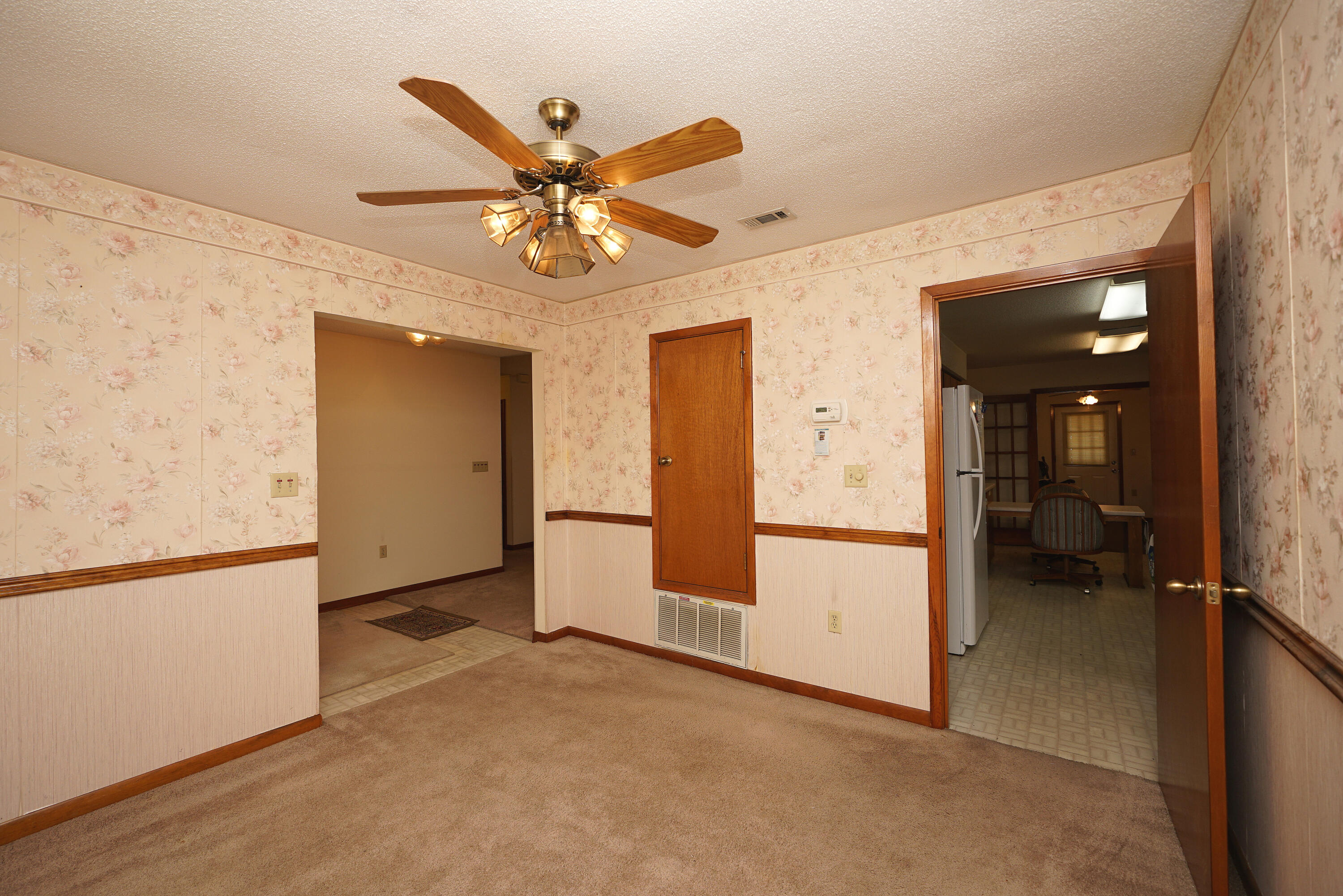 COUNTRYVIEW ESTATES 6TH ADDN PH3 - Residential