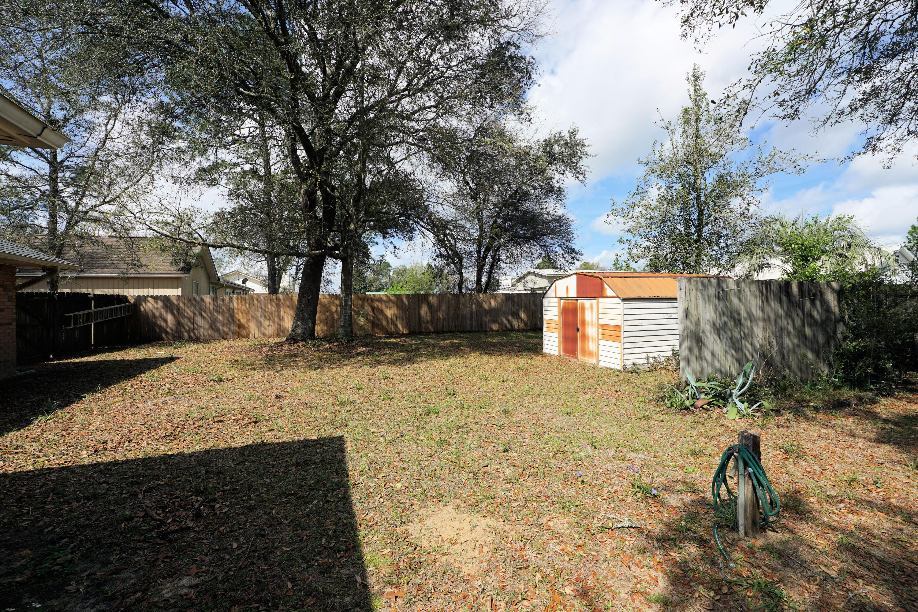 COUNTRYVIEW ESTATES 6TH ADDN PH3 - Residential