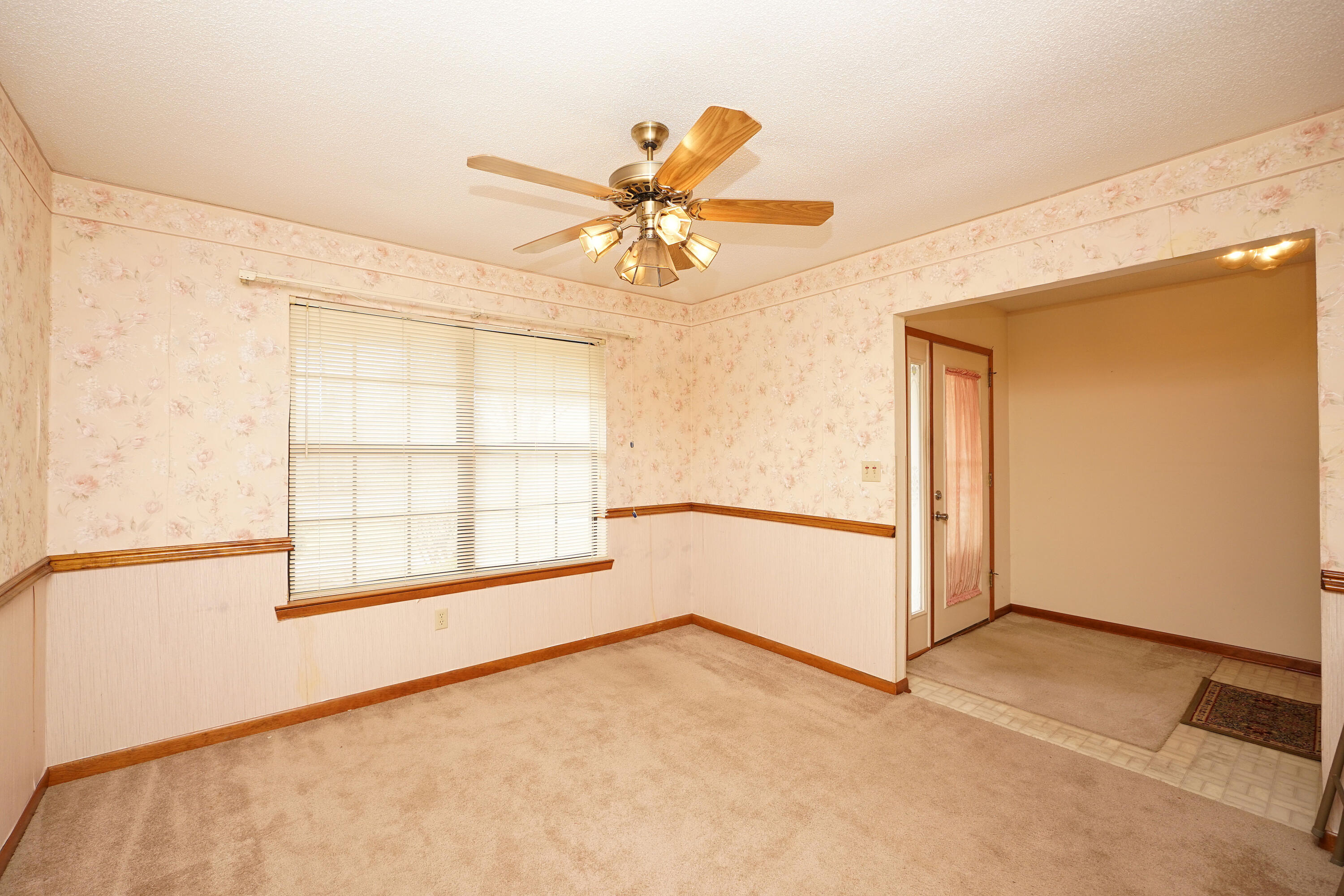 COUNTRYVIEW ESTATES 6TH ADDN PH3 - Residential