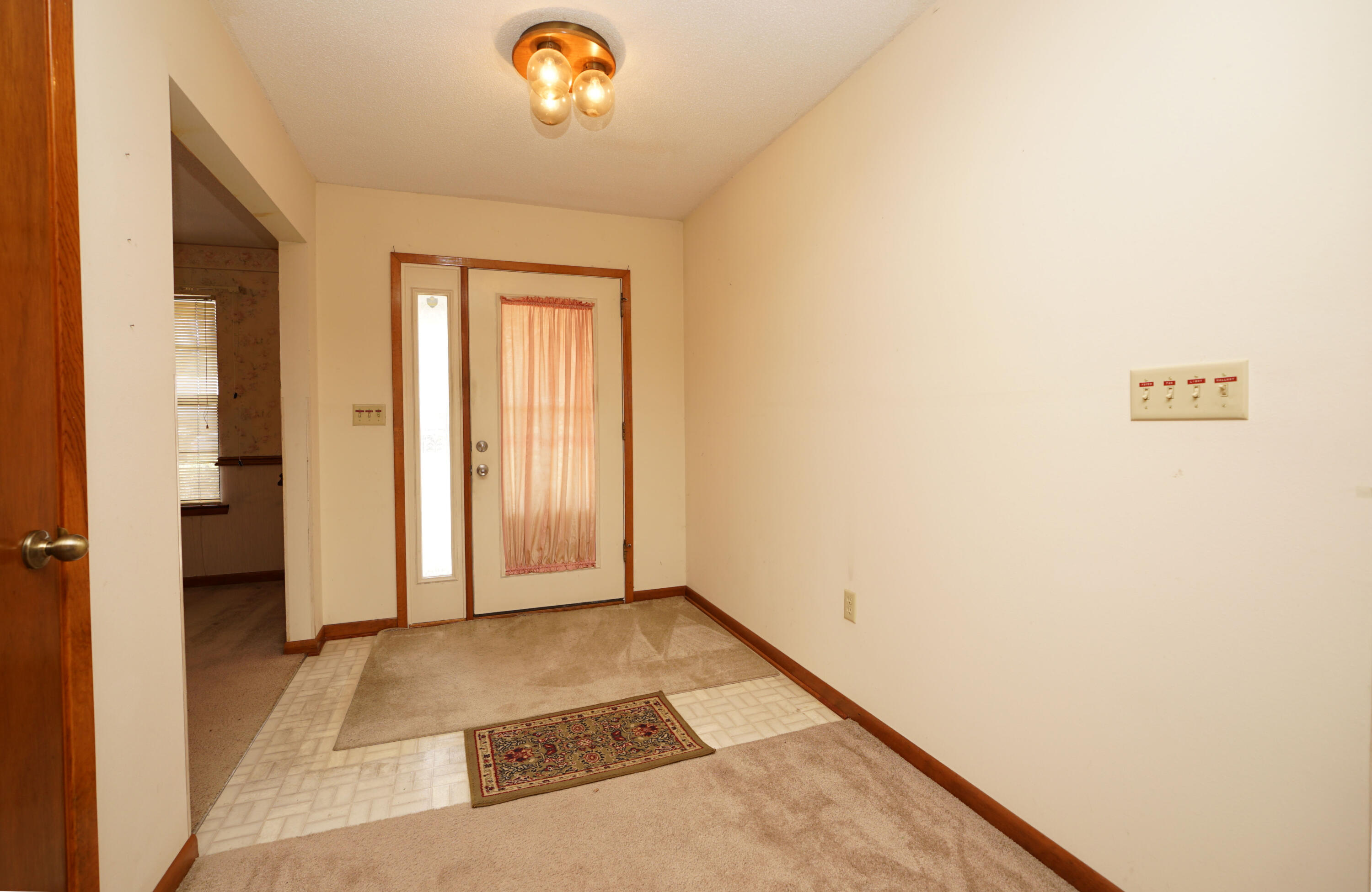 COUNTRYVIEW ESTATES 6TH ADDN PH3 - Residential