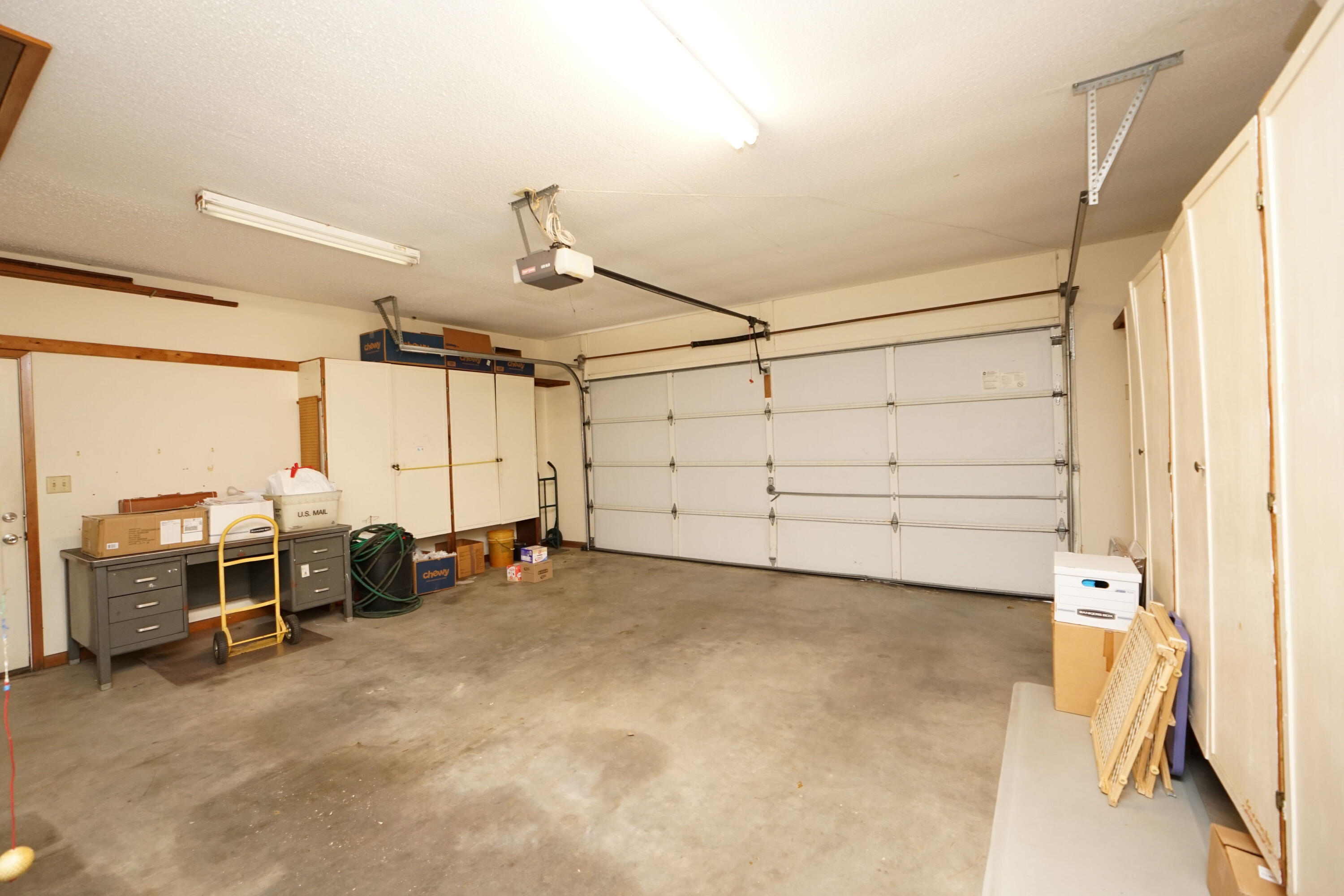 COUNTRYVIEW ESTATES 6TH ADDN PH3 - Residential