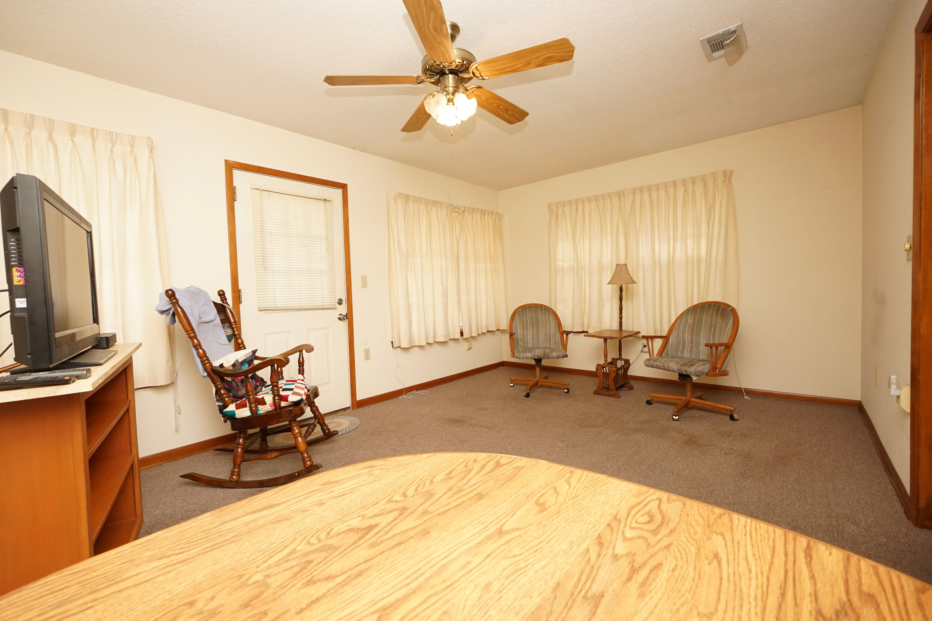 COUNTRYVIEW ESTATES 6TH ADDN PH3 - Residential