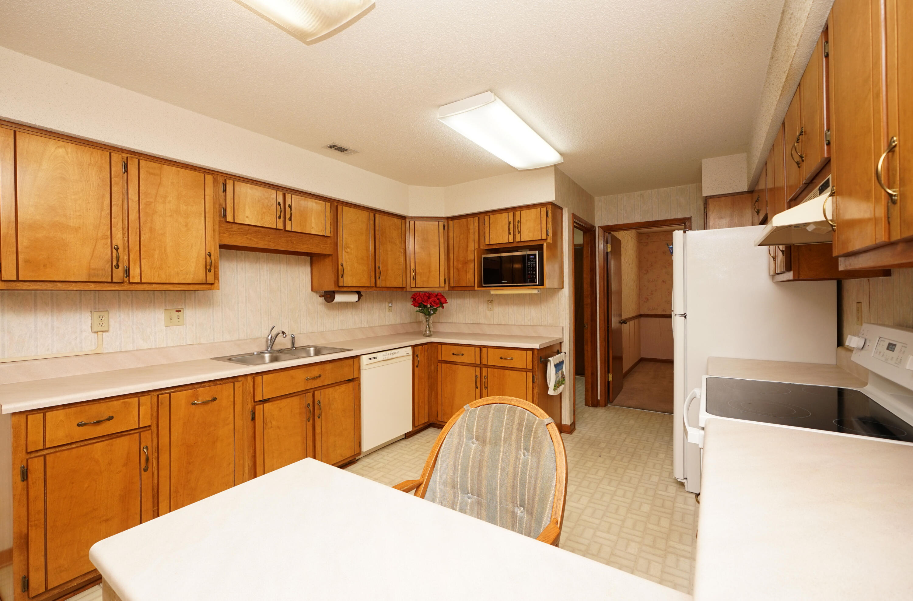 COUNTRYVIEW ESTATES 6TH ADDN PH3 - Residential