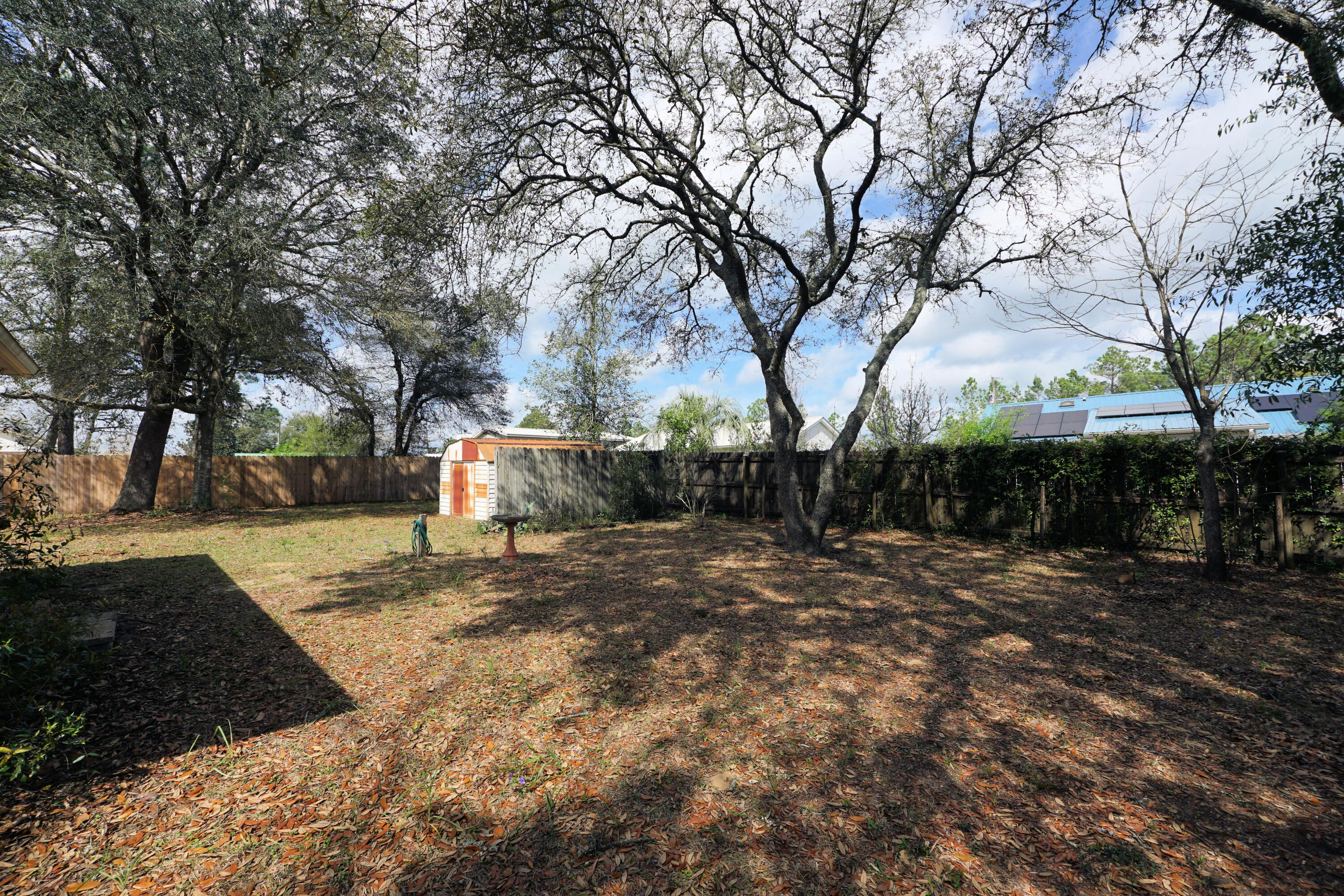 COUNTRYVIEW ESTATES 6TH ADDN PH3 - Residential