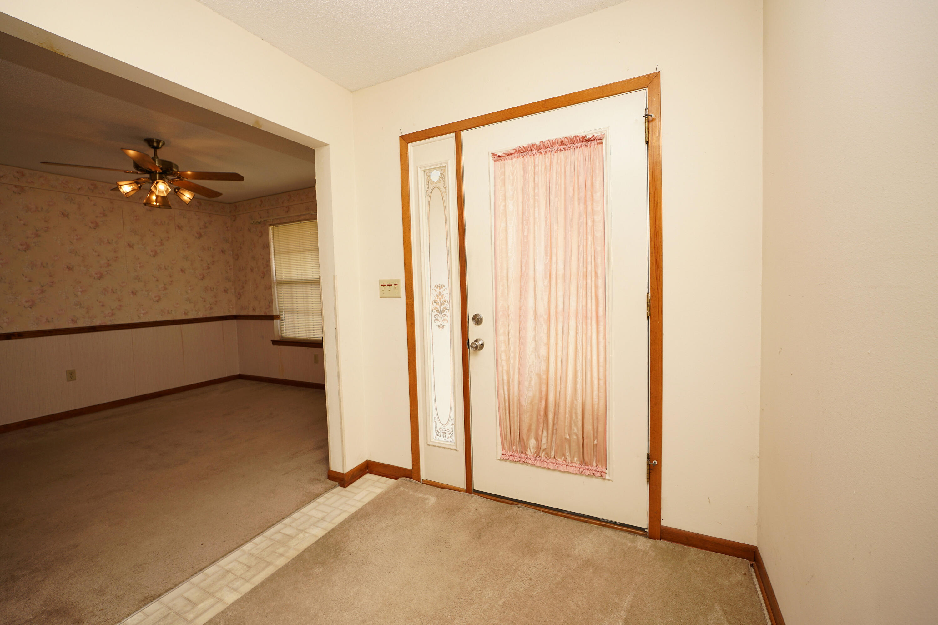 COUNTRYVIEW ESTATES 6TH ADDN PH3 - Residential