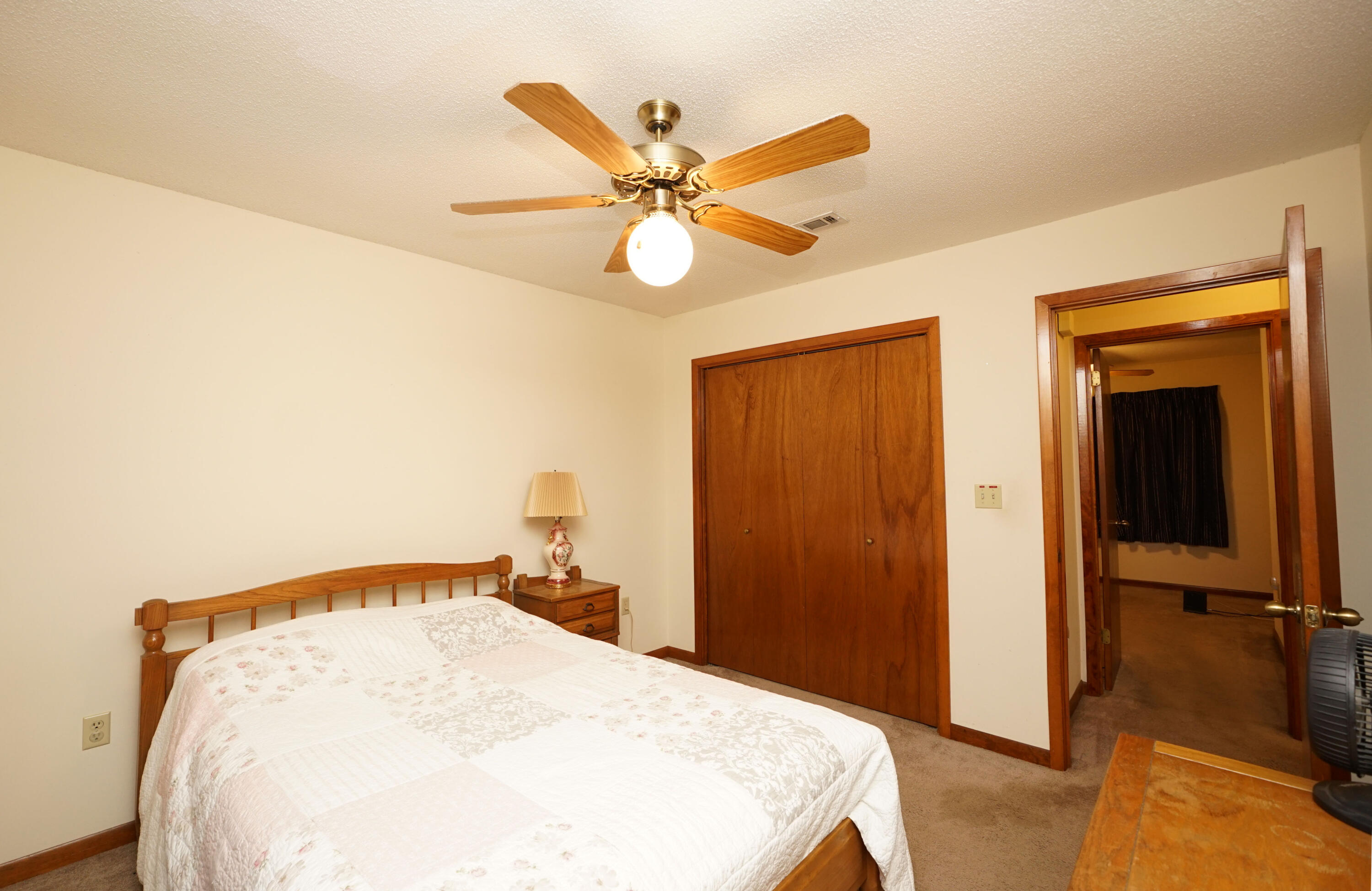 COUNTRYVIEW ESTATES 6TH ADDN PH3 - Residential