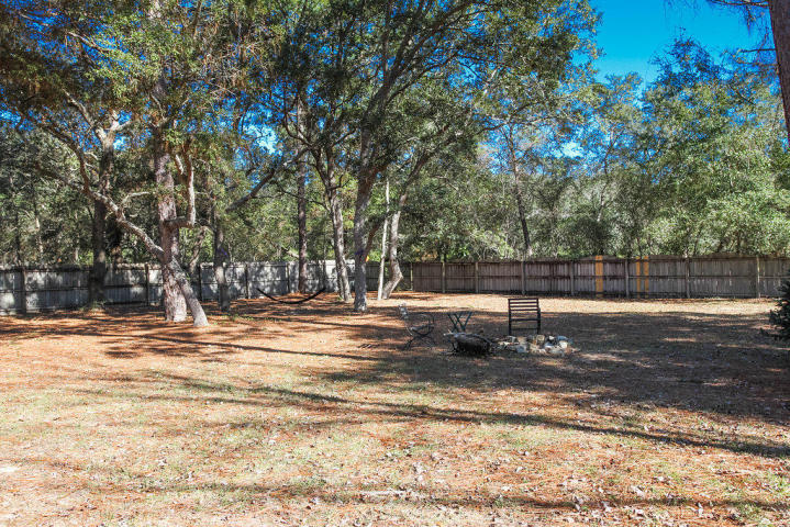 METES & BOUNDS - Residential Lease