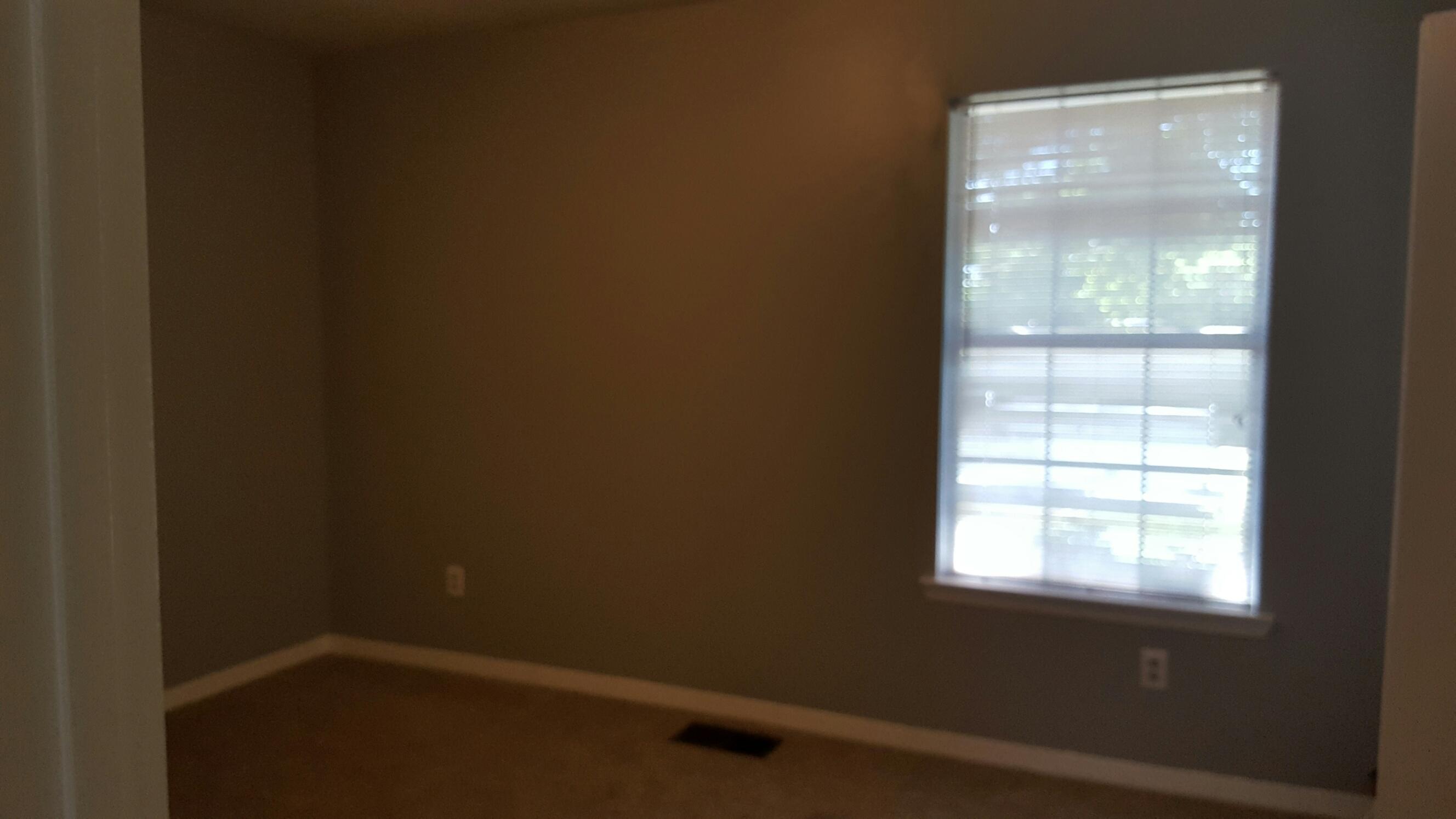 BROWNSVILLE STATION 2 - Residential