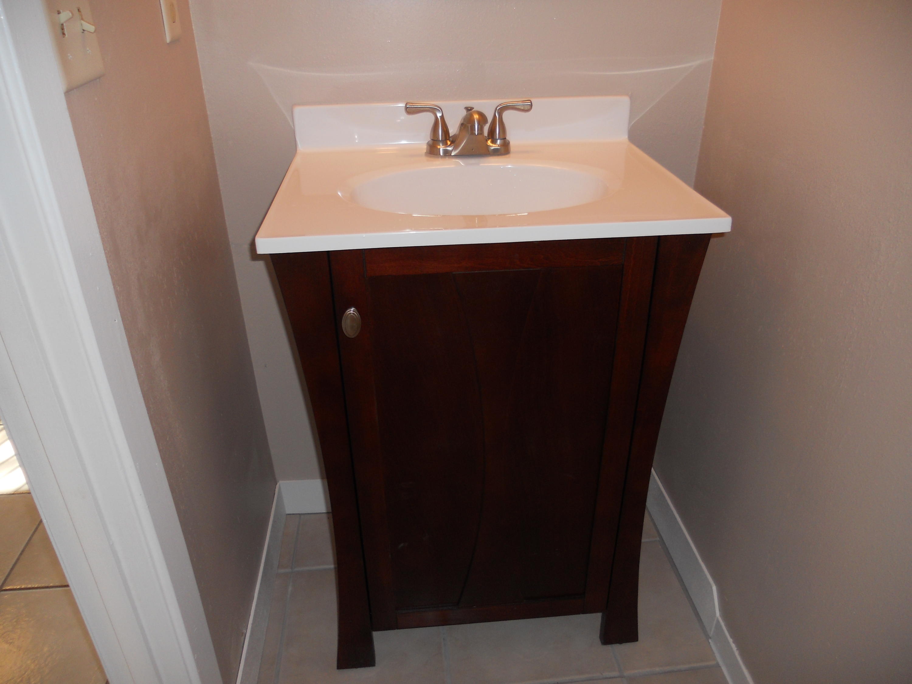 BROWNSVILLE STATION 2 - Residential