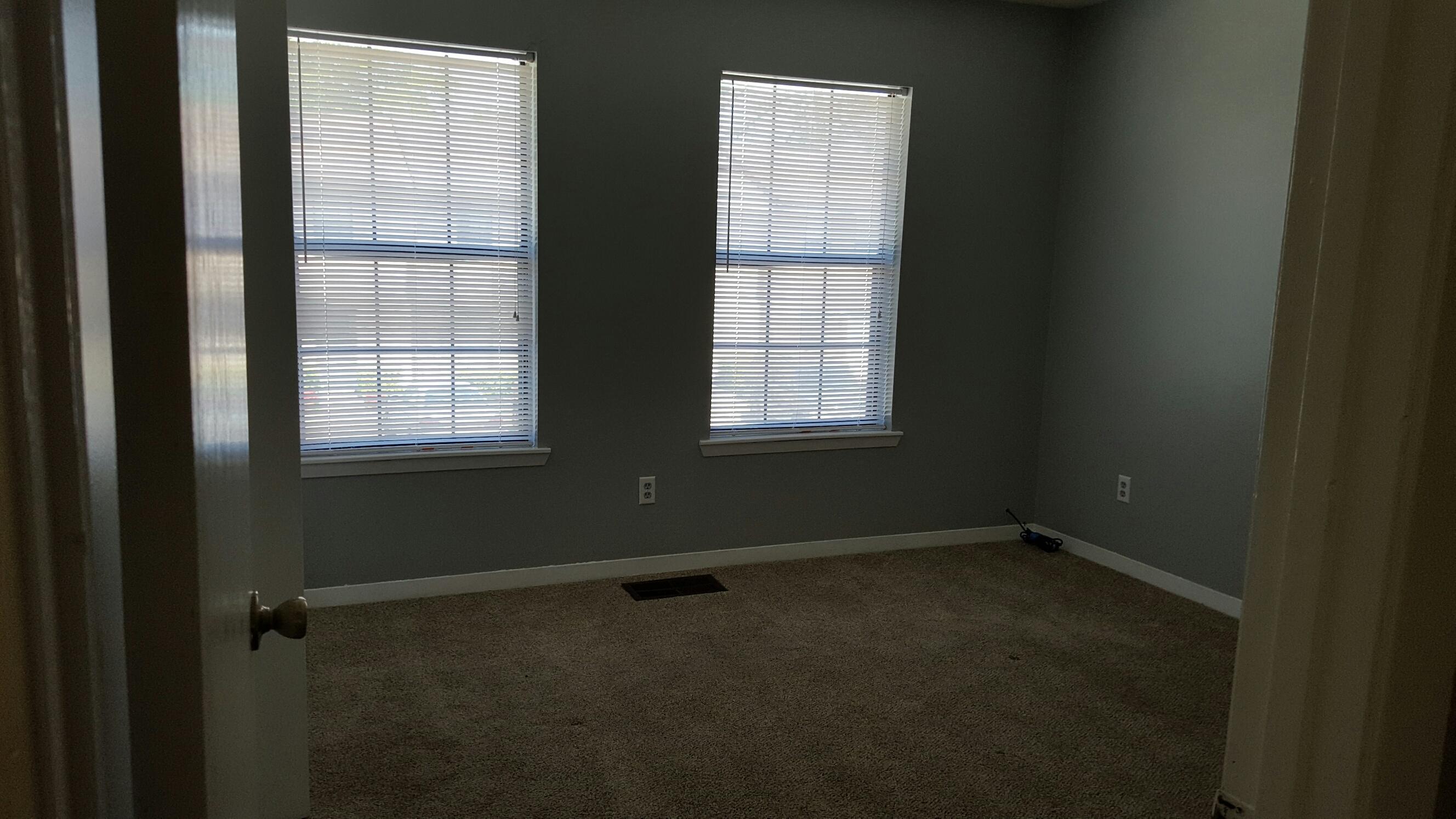 BROWNSVILLE STATION 2 - Residential