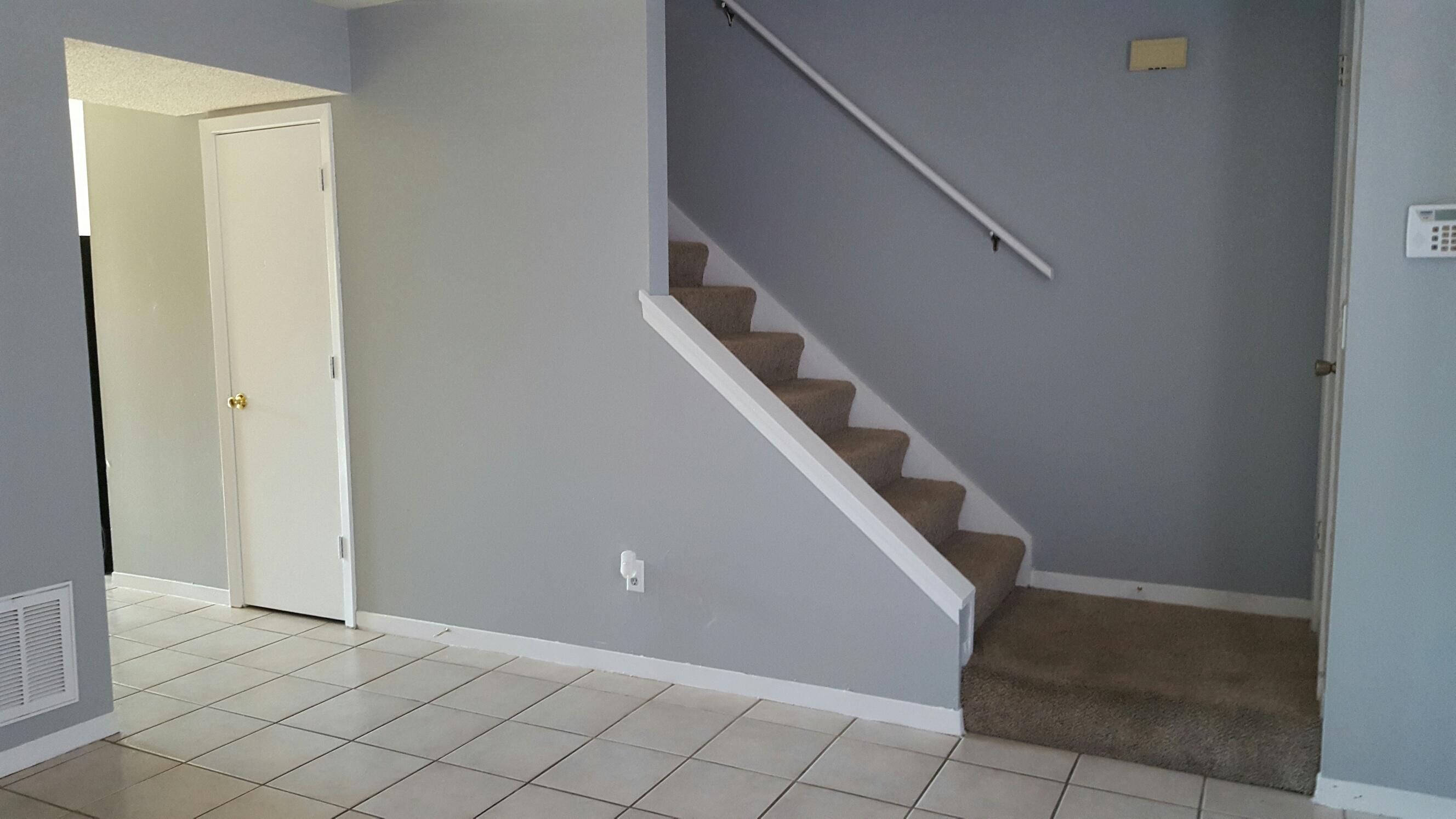 BROWNSVILLE STATION 2 - Residential