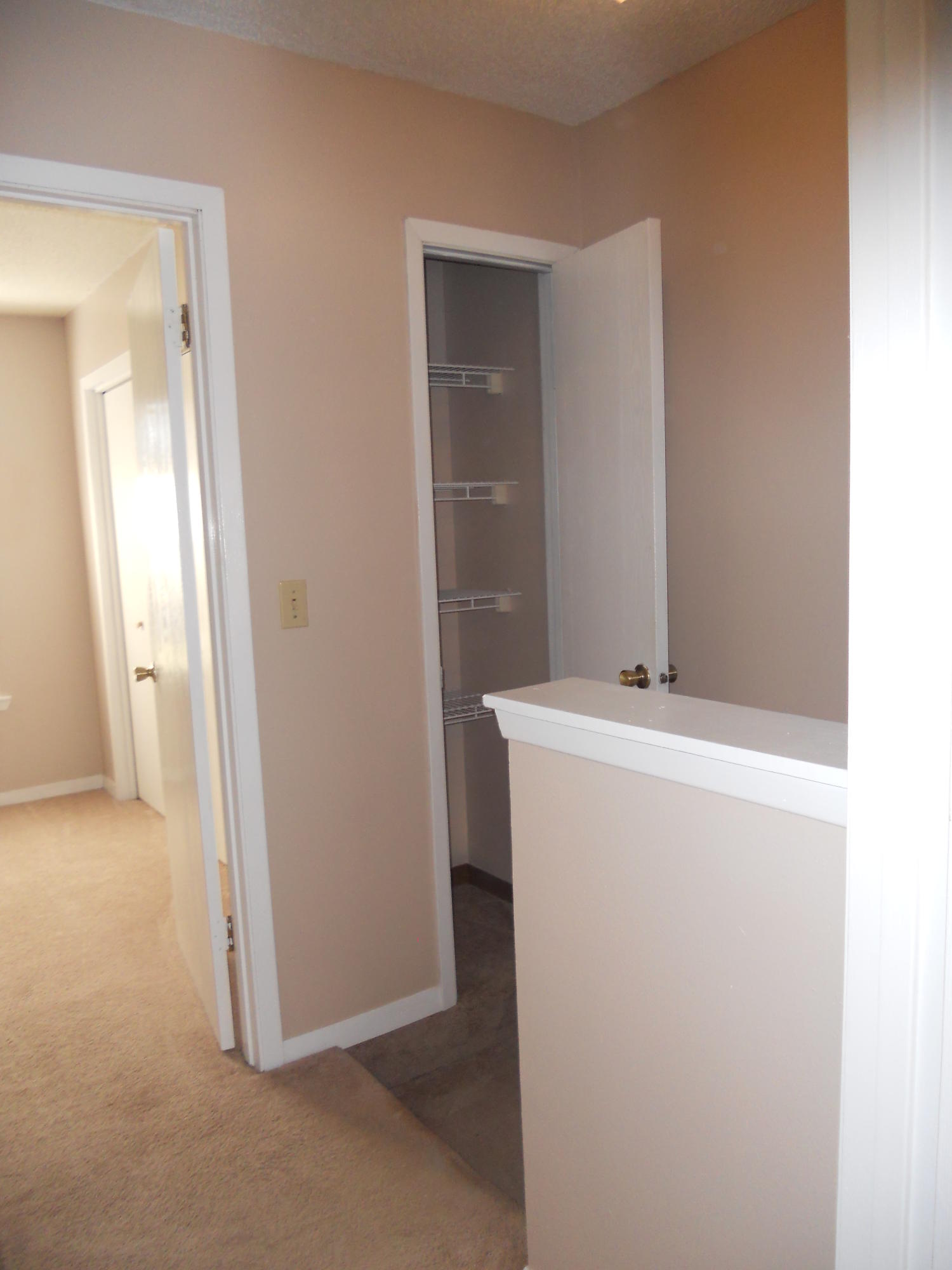 BROWNSVILLE STATION 2 - Residential