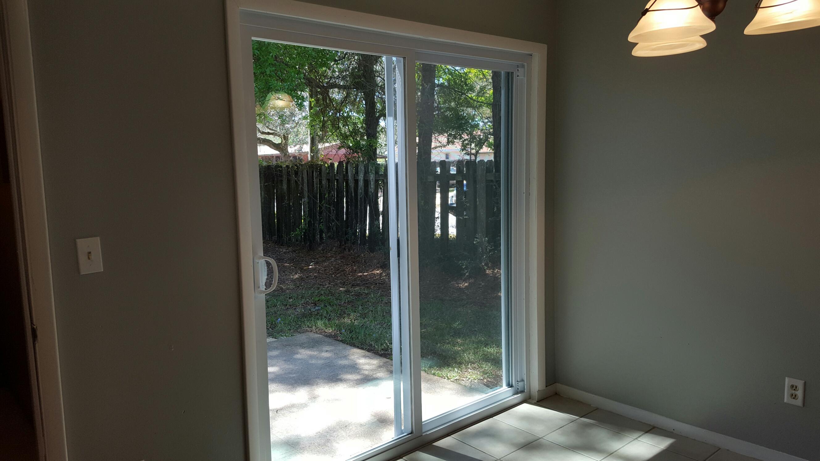 BROWNSVILLE STATION 2 - Residential