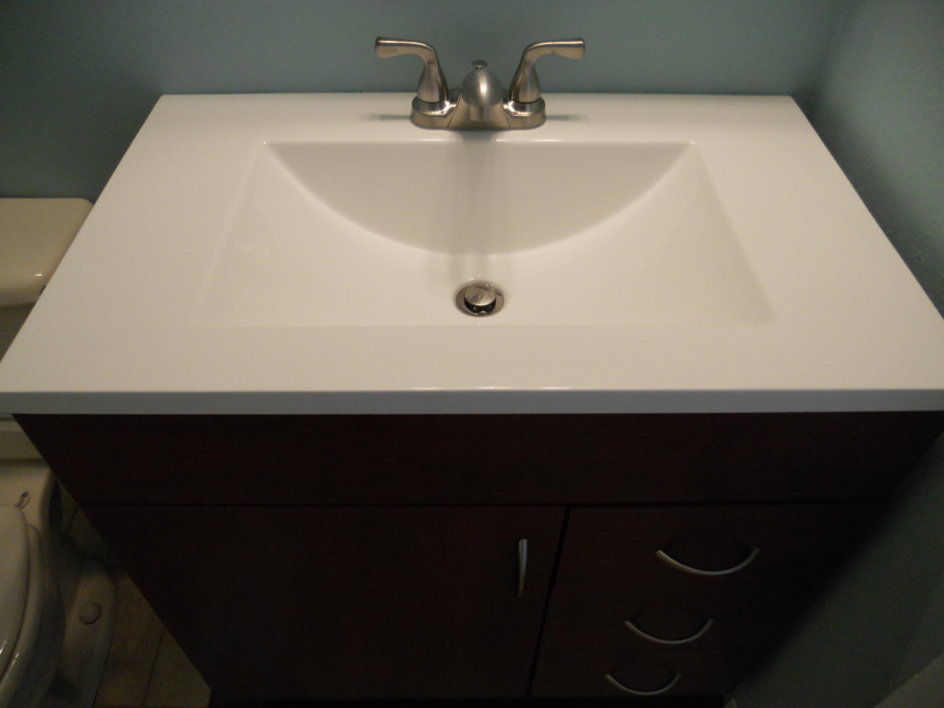 BROWNSVILLE STATION 2 - Residential